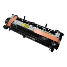 HP RM1-8396 Orjinal Bakım Kiti 220V - LaserJet M601n / M602n