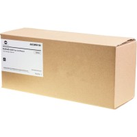 Konica Minolta TNP-35 Orjinal Toner - Bizhub 4000P