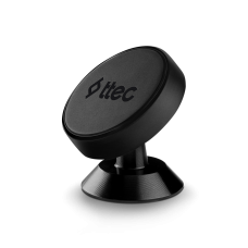 ttec EasyDrive Dash Araç İçi Telefon Tutucu