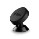 ttec EasyDrive Dash Araç İçi Telefon Tutucu