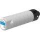 Canon PGI-7500XL C Mavi Orjinal Kartuş - WG7540 / WG7550