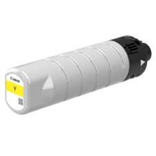 Canon PGI-7500XL Y Sarı Orjinal Kartuş - WG7540 / WG7550