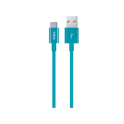 ttec Type-C Şarj Kablosu (2DK12TZ) (T16851) hemen satın al!