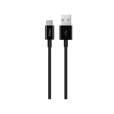ttec Type-C Şarj Kablosu (2DK12S) (T16852) hemen satın al!