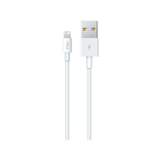 ttec Lightning-USB Şarj Kablosu (2DK7508B)