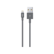 ttec Lightning-USB Şarj Kablosu (2DK7508GR)