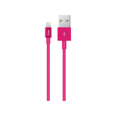 ttec Lightning-USB Şarj Kablosu (2DK7508P)