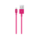 ttec Lightning-USB Şarj Kablosu (2DK7508P)