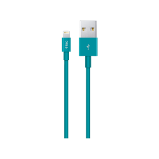 ttec Lightning-USB Şarj Kablosu (2DK7508TZ)