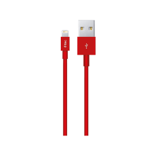 ttec Lightning-USB Şarj Kablosu (2DK7508K)