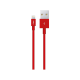 ttec Lightning-USB Şarj Kablosu (2DK7508K)