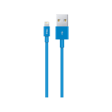 ttec Lightning-USB Şarj Kablosu (2DK7508M)