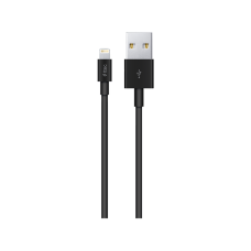 ttec Lightning-USB Şarj Kablosu (2DK7508S)