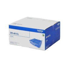 Brother DR-461CL Drum Ünitesi - HL-L8360CDW