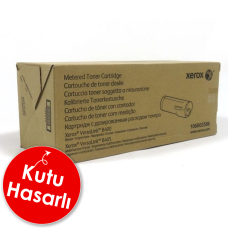 Xerox 106R03586 Siyah Orjinal Toner - Versalink B400DN / B405DN