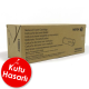 Xerox 106R03586 Siyah Orjinal Toner - Versalink B400DN / B405DN