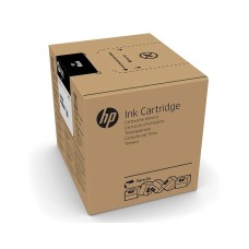 HP G0Z04A (872) Siyah Orjinal Lateks Kartuş - R1000