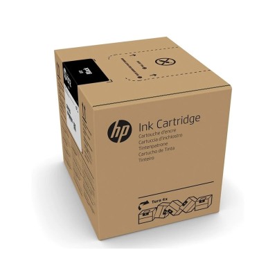 HP G0Z04A (872) Siyah Orjinal Lateks Kartuş - R1000 (T16881) hemen satın al!