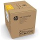 HP G0Z03A (872) Sarı Orjinal Lateks Kartuş - R1000