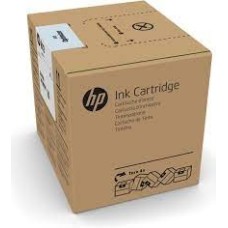HP G0Z07A (872) Optimizer Orjinal Lateks Kartuş - R1000