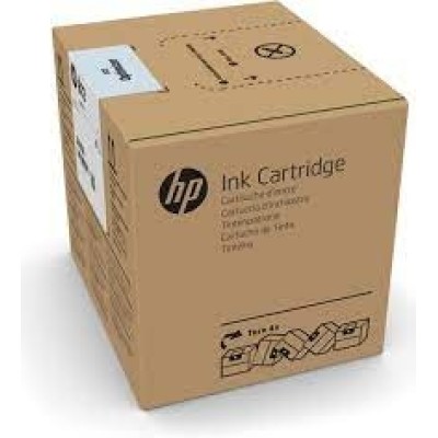 HP G0Z07A (872) Optimizer Orjinal Lateks Kartuş - R1000 (T16886) hemen satın al!