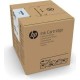 HP G0Z07A (872) Optimizer Orjinal Lateks Kartuş - R1000
