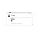 HP M0K28XC (990XC) Siyah Orjinal Pagewide Kartuş - MFP 772dw