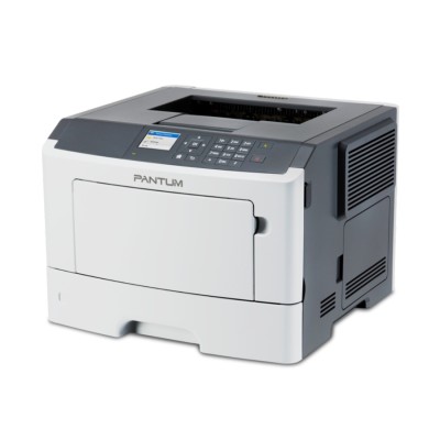Pantum P5000DN Ultra Hızlı + Yüksek Hacimli A4 Mono Lazer Yazıcı 42ppm (T16891) hemen satın al!