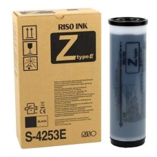 Rıso S-4253E Type Z Orjinal Mürekkep - RZ-200 / RZ-230