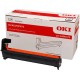 OKI 44844472 Siyah Orjinal Drum Ünitesi - MC853 / MC873