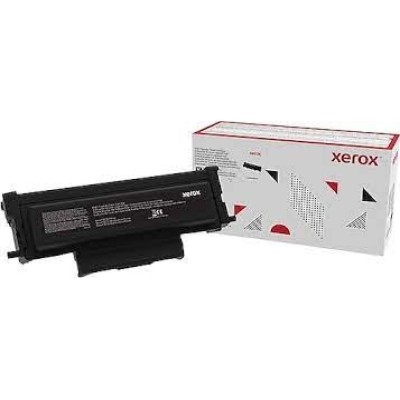Xerox 006R04404 Siyah Orjinal Toner Ekstra Yüksek Kapasite - B225 / B230V_DNI (T16914) hemen satın al!