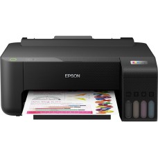 Epson C11CJ70401 Ecotank L1210 Renkli Tanklı Yazıcı