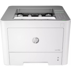 HP 7UQ75A (M408dn) Laserjet Mono Lazer Yazıcı