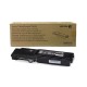 Xerox 106R02755 Siyah Orjinal Toner - WorkCentre 6655