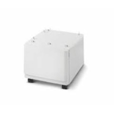 OKI 45893702 Cabinet - MC853DNV / MC883DNCT