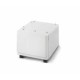OKI 45893702 Cabinet - MC853DNV / MC883DNCT