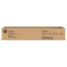HP W9044MC Orjinal Drum Ünitesi - MFP E77422