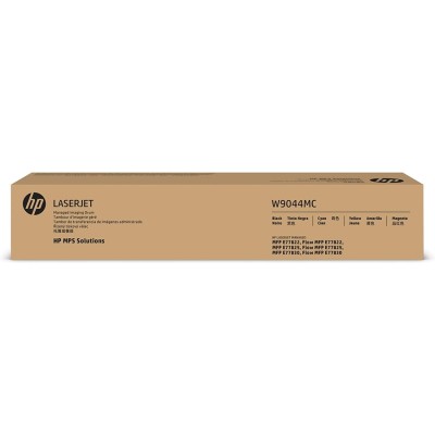 HP W9044MC Orjinal Drum Ünitesi - MFP E77422 (T17233) hemen satın al!