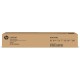 HP W9044MC Orjinal Drum Ünitesi - MFP E77422