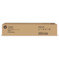 HP W9055MC Renkli Orjinal Drum Ünitesi - E87640dn / E87650dn