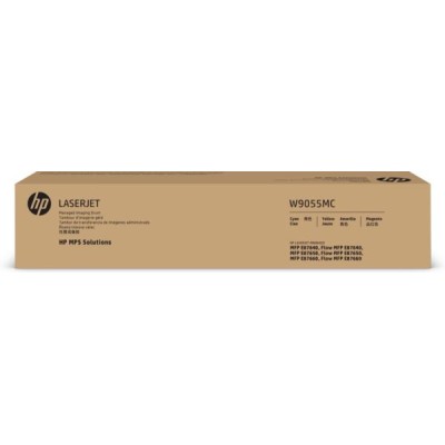 HP W9055MC Orjinal Drum Ünitesi - E87640dn / E87650dn (T17234) hemen satın al!