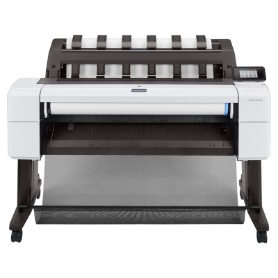 HP 3EK10A (T1600) DesignJet 36 inç Yazıcı (T17235) hemen satın al!