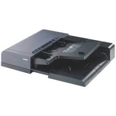 Kyocera DP-7100 (1203R75NL0) Besleme Ünitesi (Feeding Unit)