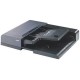 Kyocera DP-7100 (1203R75NL0) Besleme Ünitesi (Feeding Unit)