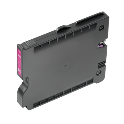 Weidmuller PJ ADV TNTK INK M 1338670000 Kırmızı Mürekkep Kartuş (T17764) hemen satın al!