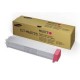 Samsung CLT-M6072 Kırmızı Orjinal Toner - CLX 9250 / CLX 9350