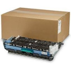 HP W1B44A A7W93-80123 Service Fluid Box - P75050dn
