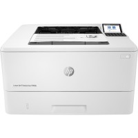 HP 3PZ15A LaserJet Enterprise Dubleks + Network Mono Lazer Yazıcı