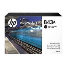 HP C1Q57A Siyah Orjinal Kartuş - Pagewide XL4100