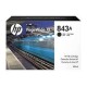 HP C1Q57A Siyah Orjinal Kartuş - Pagewide XL4100